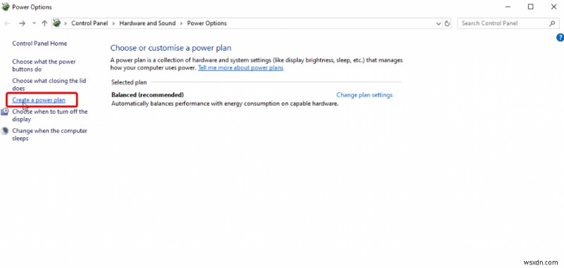 How To Fix Mordhau PS4 Crashing Issue