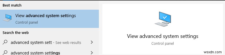 How To Fix Mordhau PS4 Crashing Issue