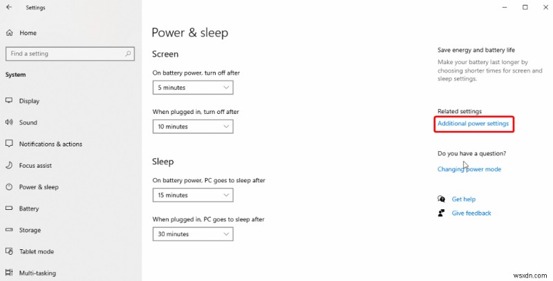 How To Fix Mordhau PS4 Crashing Issue