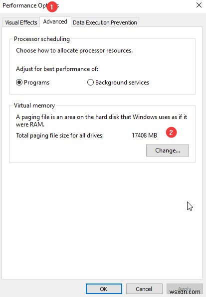 How To Fix Mordhau PS4 Crashing Issue