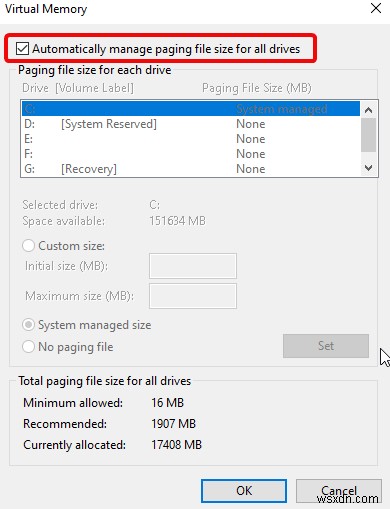 How To Fix Mordhau PS4 Crashing Issue