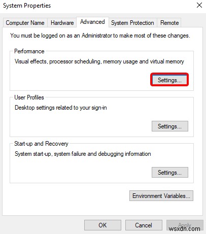How To Fix Mordhau PS4 Crashing Issue