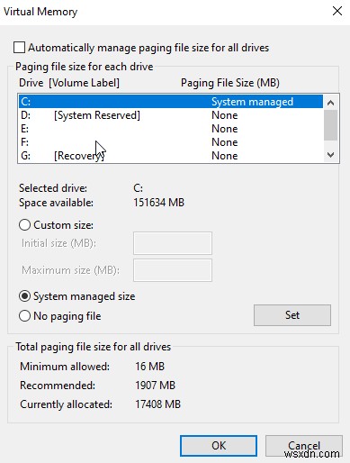 How To Fix Mordhau PS4 Crashing Issue