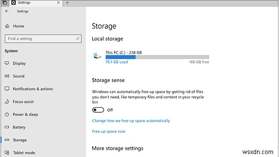 How to Fix Error Code 0x80070005