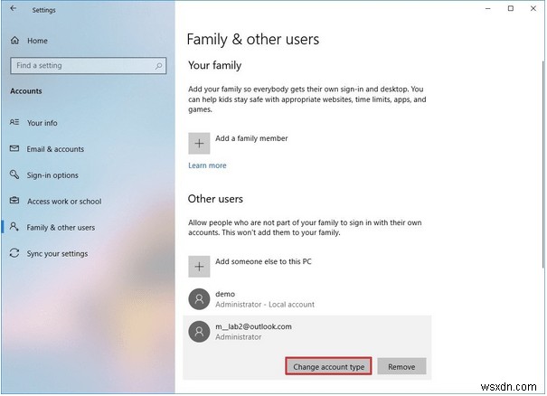 How to Fix Error Code 0x80070005