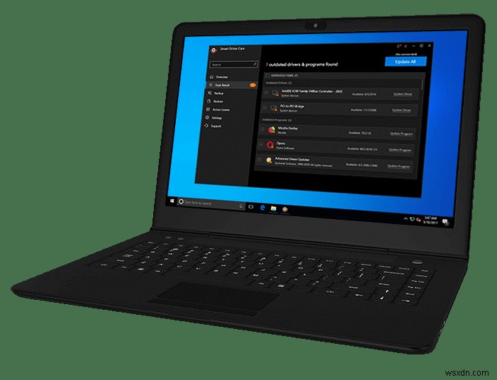 Lenovo Fn Key Not Working? Top 2 Ways To Fix