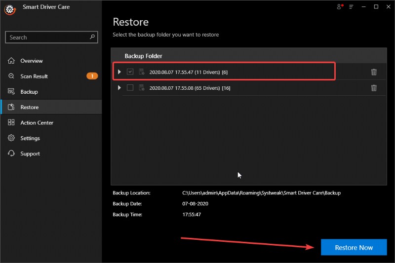 Lenovo Fn Key Not Working? Top 2 Ways To Fix