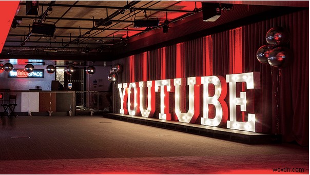 How to Recover Deleted YouTube Videos: Top 3 Ways