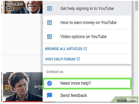 How to Recover Deleted YouTube Videos: Top 3 Ways
