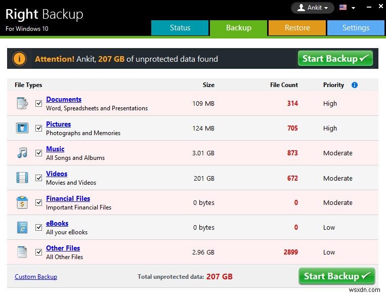 Best Ways to Read Mac-Formatted Drives on Windows