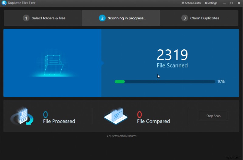 How To Use Disk Space Smartly On Your Windows, Mac and Android Devices