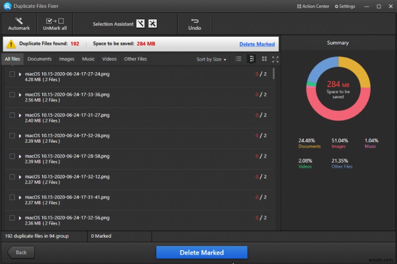 How To Use Disk Space Smartly On Your Windows, Mac and Android Devices