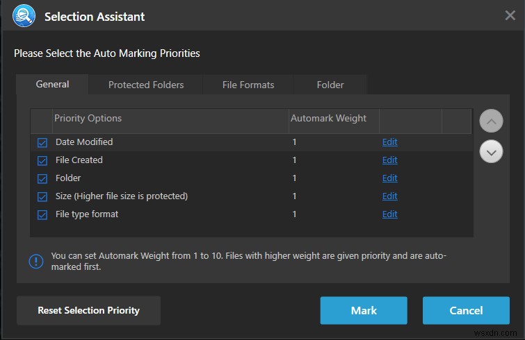How To Use Disk Space Smartly On Your Windows, Mac and Android Devices