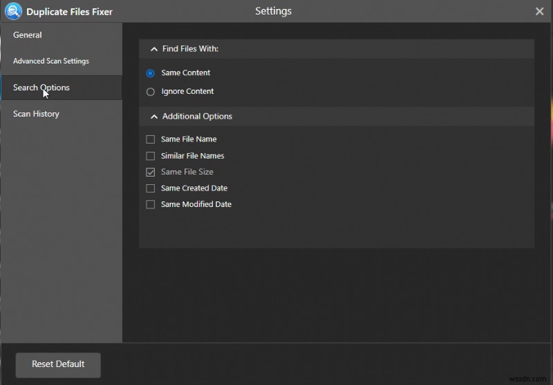 How To Use Disk Space Smartly On Your Windows, Mac and Android Devices