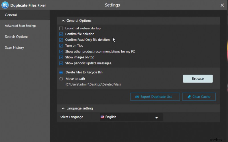 How To Use Disk Space Smartly On Your Windows, Mac and Android Devices