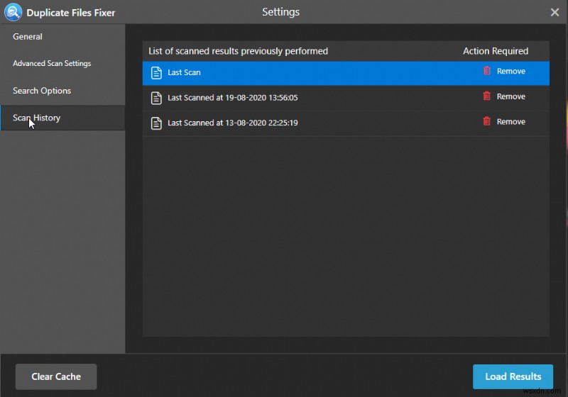 How To Use Disk Space Smartly On Your Windows, Mac and Android Devices