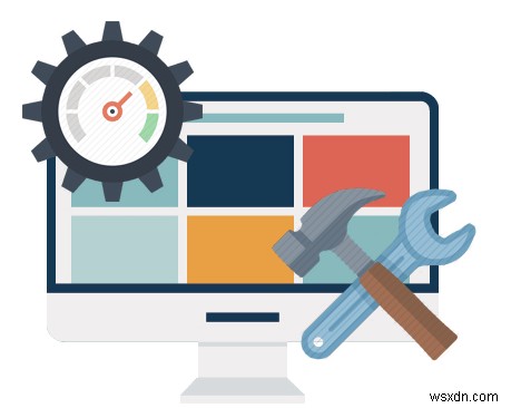 How To Fix Kernel Data Inpage Error in Windows 10