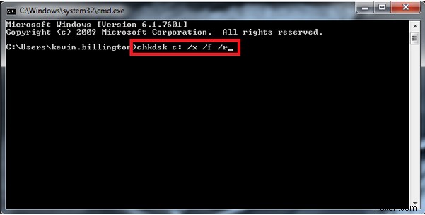 Pen Drive Data Recovery: Restore Accidentally Deleted Files On Windows 10 PC