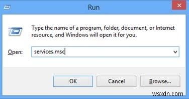 How to Fix DISM Host Servicing Process High CPU Usage