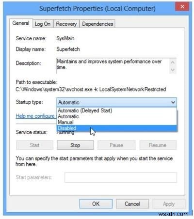 How to Fix DISM Host Servicing Process High CPU Usage
