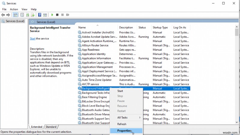 How to Fix DISM Host Servicing Process High CPU Usage