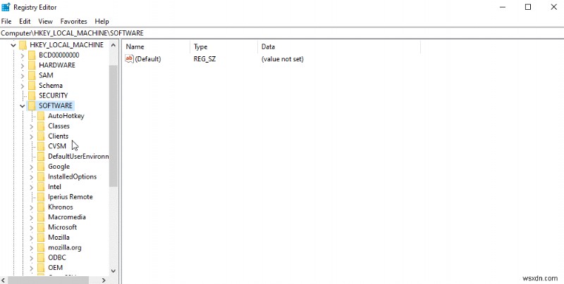How to Fix DISM Host Servicing Process High CPU Usage