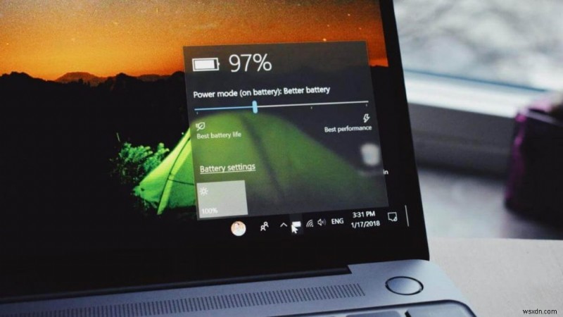 How To Master Windows PC: 50+ Tips, Tricks, And Tutorials For Every User