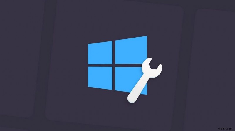 How To Master Windows PC: 50+ Tips, Tricks, And Tutorials For Every User
