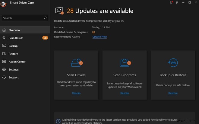How to Reduce Lag and Boost FPS In Fall Guys In PC