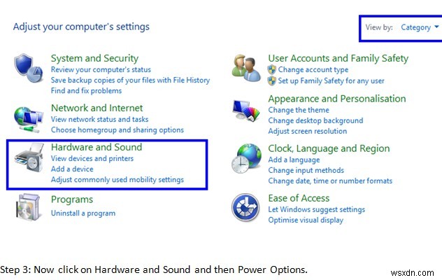 How to Reduce Lag and Boost FPS In Fall Guys In PC