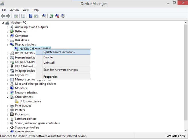 How to Reduce Lag and Boost FPS In Fall Guys In PC