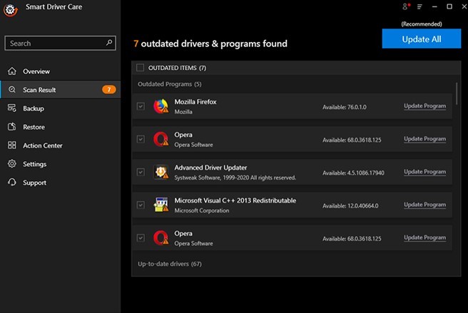 How to Reduce Lag and Boost FPS In Fall Guys In PC