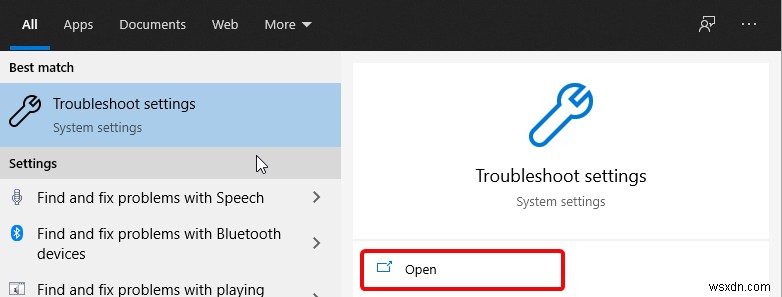 What is Modern Setup Host and How to Fix High Disk Usage by Modern Setup Host?