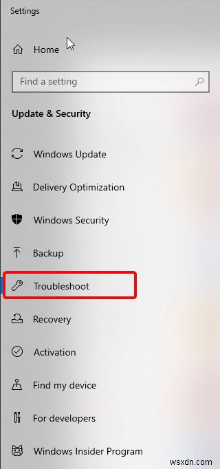 What is Modern Setup Host and How to Fix High Disk Usage by Modern Setup Host?