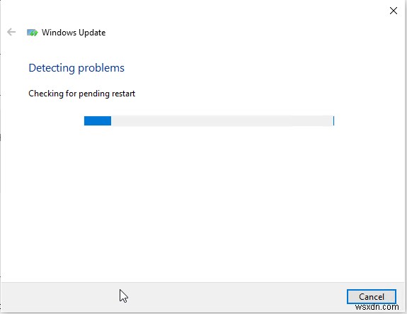 What is Modern Setup Host and How to Fix High Disk Usage by Modern Setup Host?