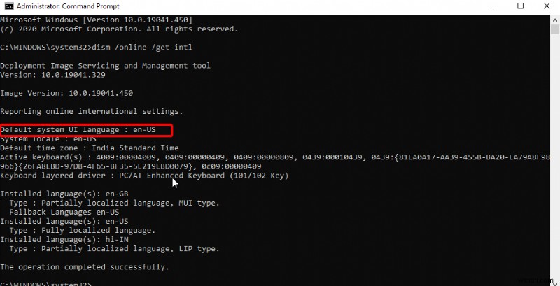 What is Modern Setup Host and How to Fix High Disk Usage by Modern Setup Host?