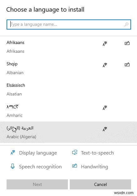 What is Modern Setup Host and How to Fix High Disk Usage by Modern Setup Host?