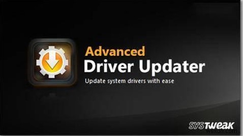 How To Schedule An Automatic Driver Scan With Systweak Advanced Driver Updater?