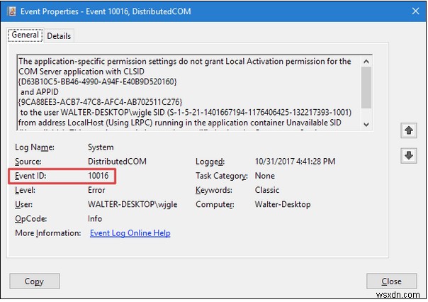 How to Use the Windows Event Viewer? Why is it useful?