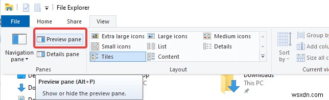 How To Fix “The Requested Resource Is In Use” Issue