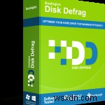11 Best Defragmenter Software To Defrag Windows 11, 10 Hard Drive (2022)