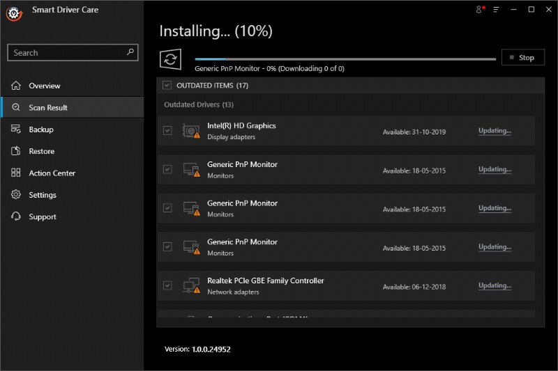 How To Fix AMD High Definition Audio Device Plugged In
