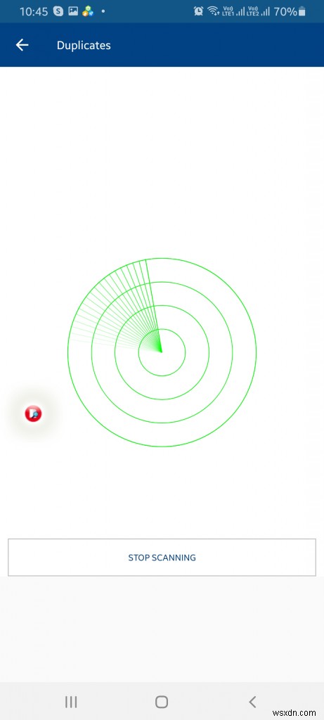 What’s Better?: A Bundled Software Package Or A Single API Applications