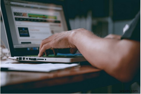 What’s Better?: A Bundled Software Package Or A Single API Applications