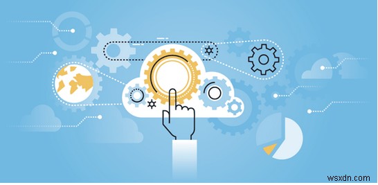 What’s Better?: A Bundled Software Package Or A Single API Applications