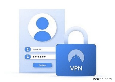 Is VPN Safe To Use ? Why You Need One