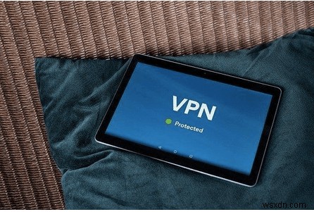 Is VPN Safe To Use ? Why You Need One