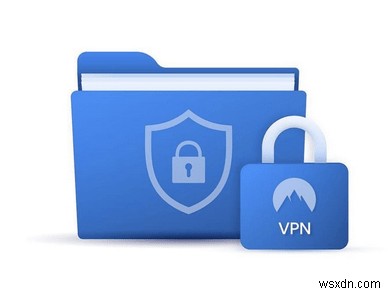 Is VPN Safe To Use ? Why You Need One