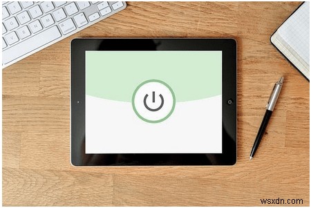 Is VPN Safe To Use ? Why You Need One