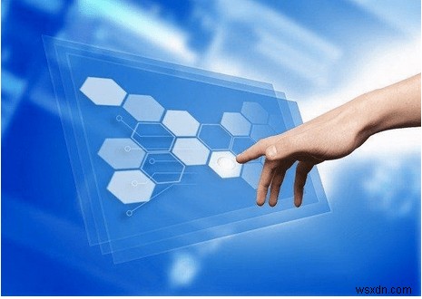 Is VPN Safe To Use ? Why You Need One